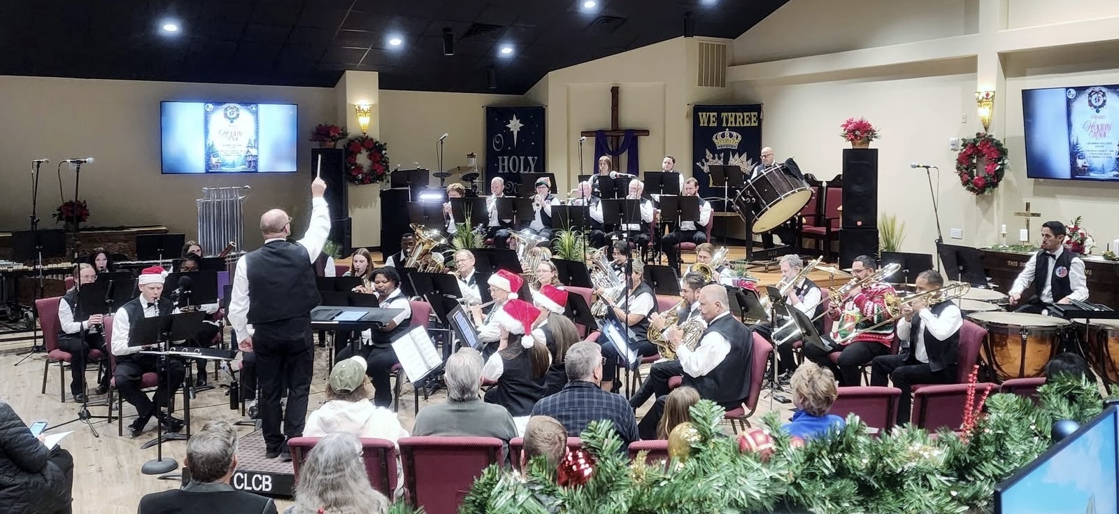 Welcome to Our Website!